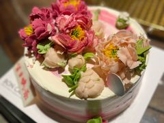 -那家小馆•北京菜•烤鸭(香山店)