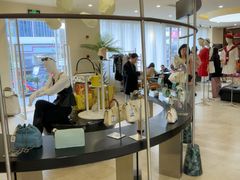 -DS顶奢二手奢侈品包包首饰回收寄卖