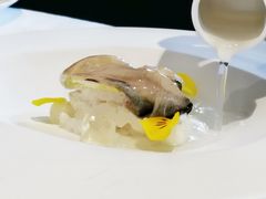 -AZUR聚(香格里拉饭店)