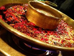 iphone_upload_pic-杨家火锅(国美店)