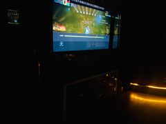 -东方之珠KTV娱乐超市(河北店)