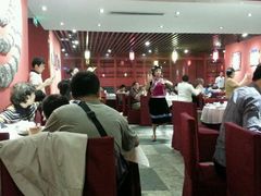 picture-味道云南·云朵山歌(东方都会广场店)