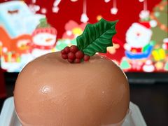 -美心西饼mx cakes(市桥站店)