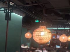 -佬麻雀·剁椒鱼头(京基KK One店)