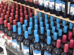 -G-Super 绿地优选(徐汇绿地缤纷城店)