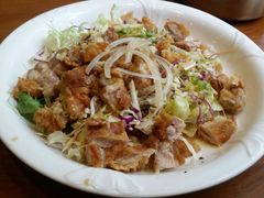 -全州拌饭馆(断桥店)