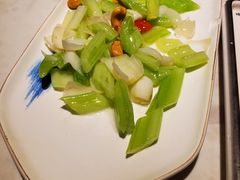 -江南俚(云蝠大厦店)