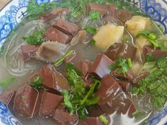 -老上海里弄味道(知春路店)