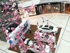 -万达广场(松江店)