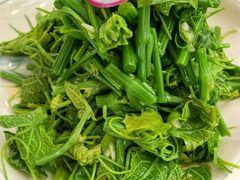 -北塘海鲜·天津菜(大光明桥旗舰店)