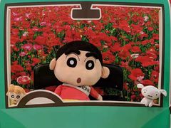 -香港会议展览中心演讲厅