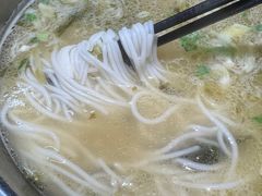 -福利来酒店(舜耕店)