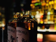 -Joy酒隐(西湖店)