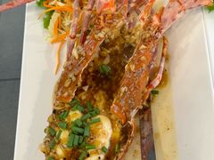 -两兄弟Song Pee Nong(2号店)