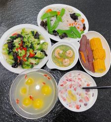 -baby bella小贝拉母婴护理中心(杭州凯宾斯基店)