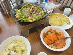 -张氏父子常德肠子馆(红星总店)