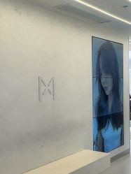 -魔型社烫染店