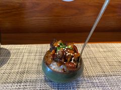 -戏作寿司(观音桥店)