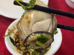 -花苑美食横琴生蚝火锅(拱北粤华路店)