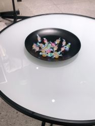 -Dr.林醫生产后修复·超级店(南京江宁同曦店)