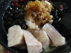 -仙芋传奇(黄山黎阳in巷店)