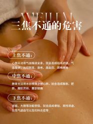 -克丽缇娜