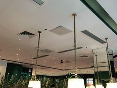 大堂-以饭湘许(新塘万达店)