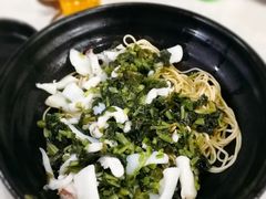 -老地方面馆(思南路店)
