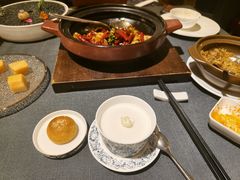 -翠府(翠湖北路店)