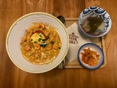 -春风·有糖(崇宁路店)
