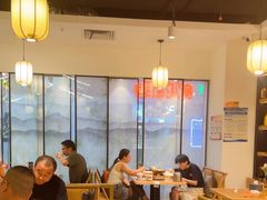 -湘味淳(千禧街店)