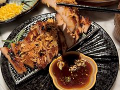 -Tegu泰古莲·泰国餐厅(红山6979店)