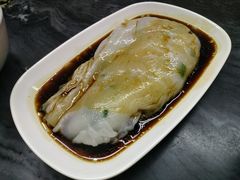-祥胜美食