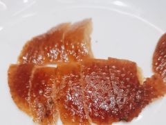 -御仙都北京菜馆·烤鸭店(双井店)
