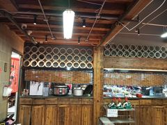 -小匠喜·江西菜(人民广场店)