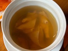 -新荣记(西溪湿地店)