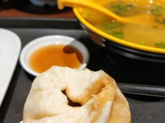 -大壶春生煎(四川中路店)