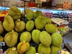 -blt精品超市(KKMALL京基店)