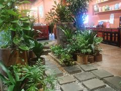 -老客家·客家菜(万达店)