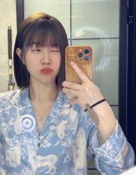 -十六番发型师事务所