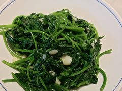 -闽公馆·客家私房菜·商务宴请·包厢(杏林橡树湾店)