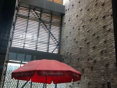 -灞柳驿酒店(香湖湾地铁站店)