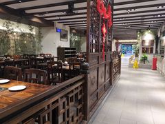 -渔米粥(罗湖店)