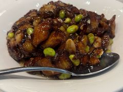 -到家尝北京菜(西坝河店)