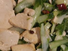 -群英会·三国菜(曹魏古城店)