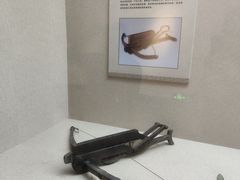-三国赤壁古战场