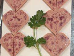 -历蜀记·家宴老火锅(总店)