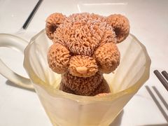 -食膳星港记·手工现做港式茶餐厅(吉联店)