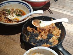 -丝恋丝娃娃(重庆龙湖店)