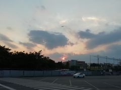 -大蓉和(双楠店)